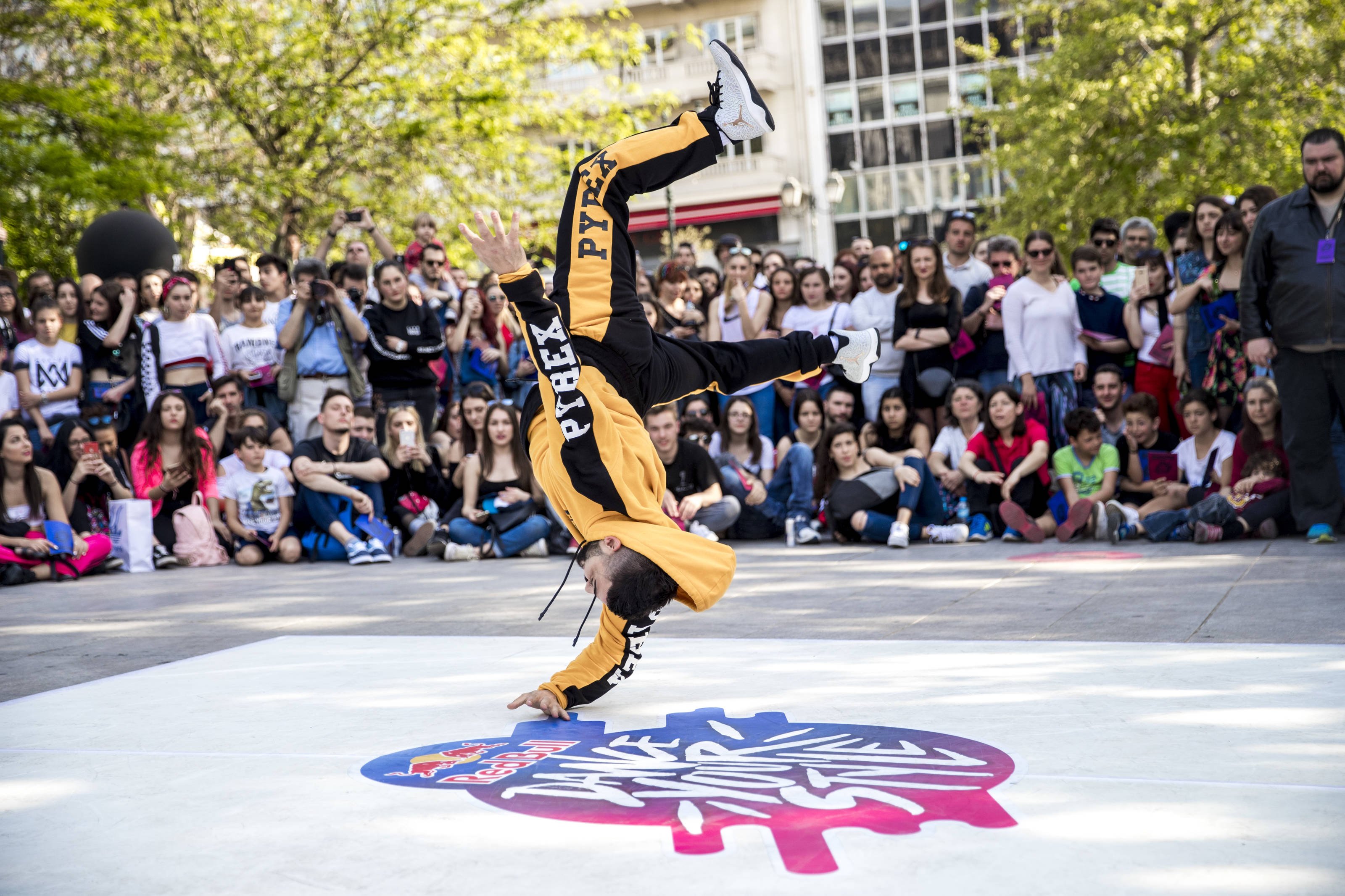 newevent/2018/08/Alex Grymanis - Red Bull Content Pool (1).jpg